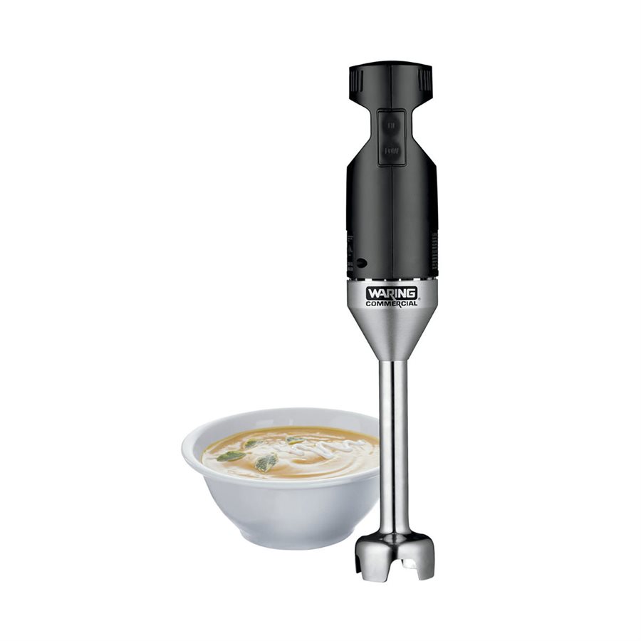 waring hand mixer