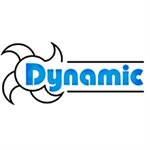 DYNAMIC DYNAMIC