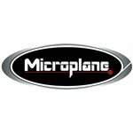 MICROPLANE MICROPLANE