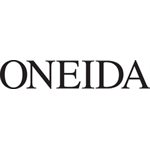 ONEIDA ONEIDA