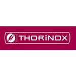 THORINOX