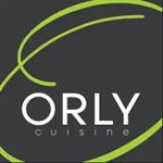 ORLY GLOBAL ORLY GLOBAL