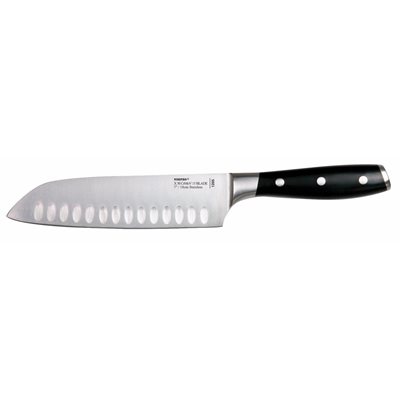 Couteau Santoku 7 po Couteau Santoku 7 po
