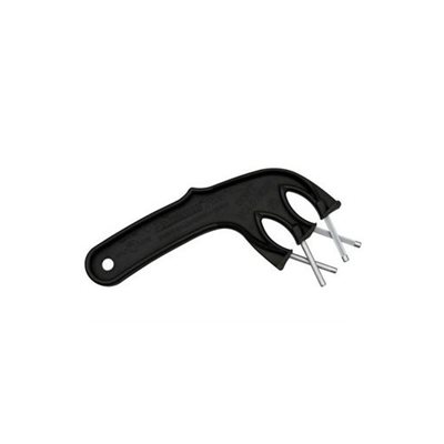 Sharpener / Honer for Knives and Scissors Sharpener / Honer for Knives and Scissors
