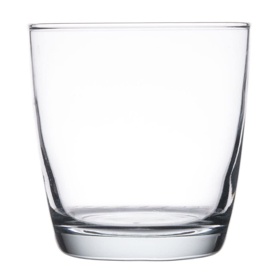 Verre, "Rocks/Old Fashioned", 9 Oz / 266 ML, "Excalibur", 36/Caisse Verre, "Rocks/Old Fashioned", 9 Oz / 266 ML, "Excalibur", 36/Caisse