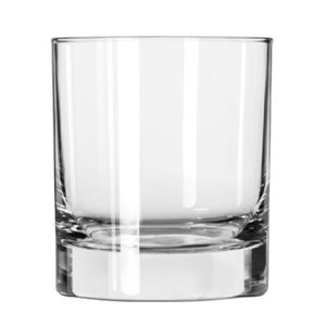 Verre A Liqueur, 10.25 Oz / 303 ML, "Chicago", 12/Caisse