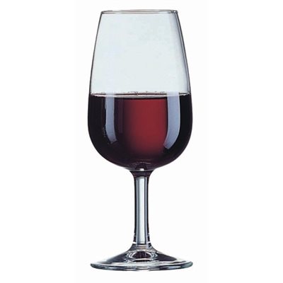 Verre/Dégustateur A Vin, 7.25 Oz / 214 ML, "Viticole", 6/Caisse Verre/Dégustateur A Vin, 7.25 Oz / 214 ML, "Viticole", 6/Caisse