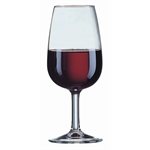 Verre/Dégustateur A Vin, 7.25 Oz / 214 ML, "Viticole", 6/Caisse Verre/Dégustateur A Vin, 7.25 Oz / 214 ML, "Viticole", 6/Caisse