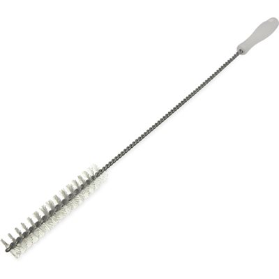 Brosse A Friteuses, Temp: -40°F to 500°F / -40°C to 250°C, 71 CM Brosse A Friteuses, Temp: -40°F to 500°F / -40°C to 250°C, 71 CM