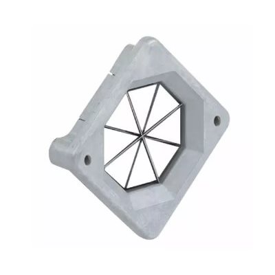 Cadre remplacement pour coupe frites 8 mcx Cadre remplacement pour coupe frites 8 mcx