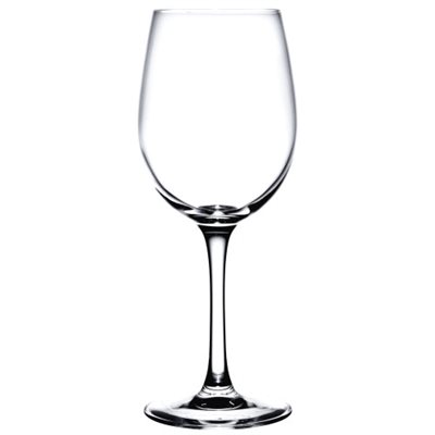 Verre A Vin "Cabernet", 8.5 Oz / 251 ML, "Chef&Sommelier", 24/Caisse Verre A Vin "Cabernet", 8.5 Oz / 251 ML, "Chef&Sommelier", 24/Caisse