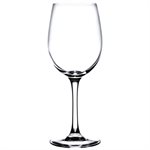 Verre A Vin "Cabernet", 8.5 Oz / 251 ML, "Chef&Sommelier", 24/Caisse Verre A Vin "Cabernet", 8.5 Oz / 251 ML, "Chef&Sommelier", 24/Caisse