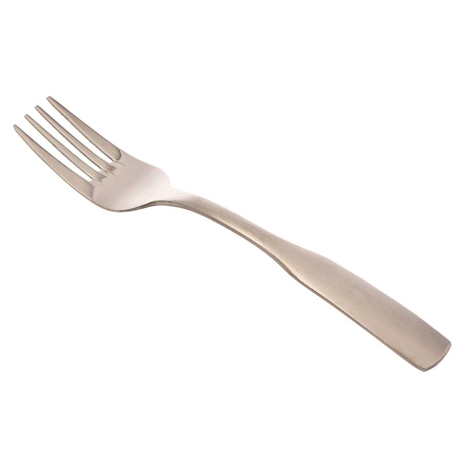 Fork, Salad, 2.2 Mm, 'Elegance" Fork, Salad, 2.2 Mm, 'Elegance"