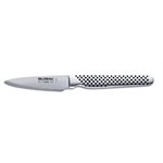 PEELING KNIFE - 3 1/2" (8CM)