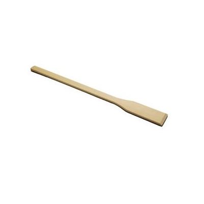 Wood Mixing Paddle 30" Wood Mixing Paddle 30"
