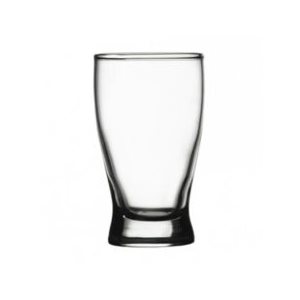 Verre De Dégustation/Bière, 4.5Oz, "Barbary" (Caisse de 24)