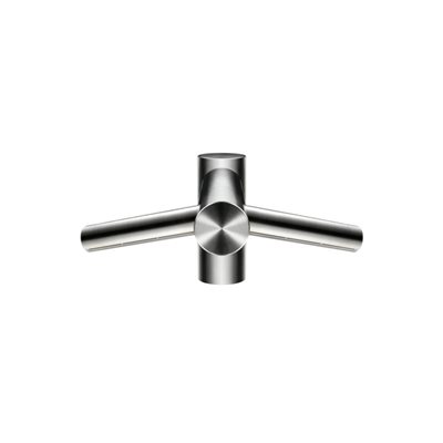 Séchoir A Mains, "Airblade Tap" (Robinet Court), 120V/1400W Séchoir A Mains, "Airblade Tap" (Robinet Court), 120V/1400W