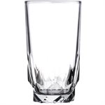 Verre A Breuvage "Hi-Ball", 10.5 Oz / 310 ML, "Arctic", 48/Caisse Verre A Breuvage "Hi-Ball", 10.5 Oz / 310 ML, "Arctic", 48/Caisse
