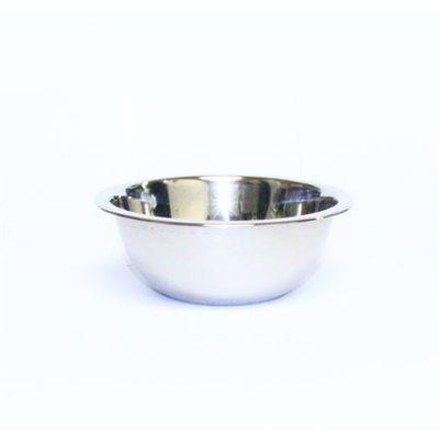 SS Mixing Bowl - 16cm SS Mixing Bowl - 16cm