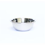 SS Mixing Bowl - 16cm SS Mixing Bowl - 16cm