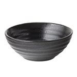 Bowl, Small, Vitrified Stoneware, 1.5 Oz / 45 ML, "Tribeca" Bowl, Small, Vitrified Stoneware, 1.5 Oz / 45 ML, "Tribeca"