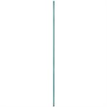 Post, Green Epoxy, 72"