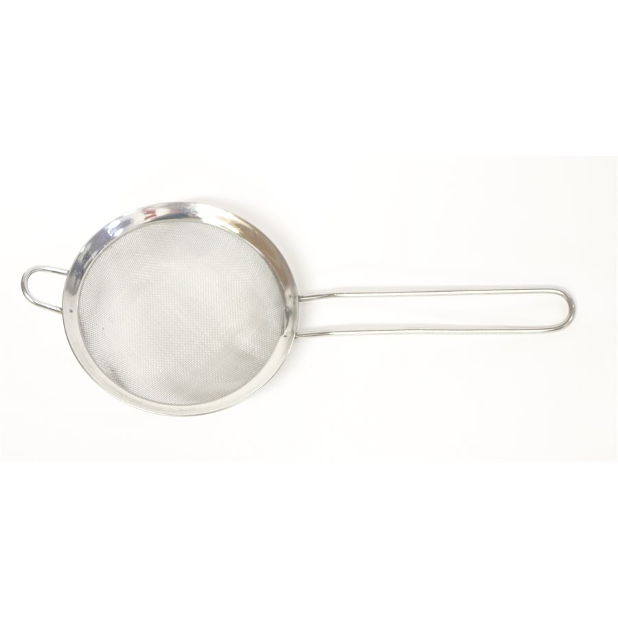 Tea Strainer - 10cm Tea Strainer - 10cm
