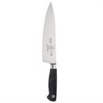 Couteau De Chef (Tout Usage) , Bord Droit, 20 CM Couteau De Chef (Tout Usage) , Bord Droit, 20 CM