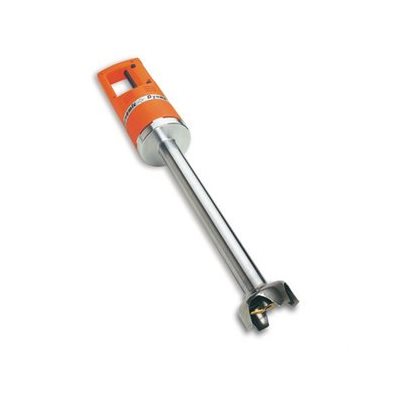 Immersion Blender, Handheld, 16 Inches, 115 Volts Immersion Blender, Handheld, 16 Inches, 115 Volts