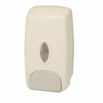 Distributeur A Savon, Fixation Murale, Design Anti-Fuite, 32Oz/1L Distributeur A Savon, Fixation Murale, Design Anti-Fuite, 32Oz/1L