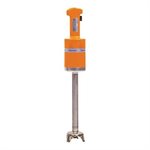 Mixer, Handheld, 150V/300W, 12" Shaft Mixer, Handheld, 150V/300W, 12" Shaft