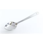 Sober Basting Spoon 10" Heavy Duty Sober Basting Spoon 10" Heavy Duty