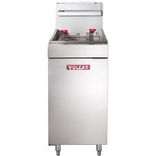 FRITEUSE 120,000BTU 45-50LB CAPACITIE GAZ NATUREL FRITEUSE 120,000BTU 45-50LB CAPACITIE GAZ NATUREL
