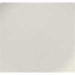 Noodle Bowl 475 ML (16 Oz) - Neo Fusion White