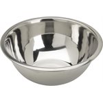 SS MIXING BOWL - 15" (38CM) SS MIXING BOWL - 15" (38CM)