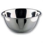 SS Mixing Bowl - 12 5/8" (32cm) SS Mixing Bowl - 12 5/8" (32cm)