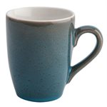 Tasse 11oz (325ml) Terra Verde  Tasse 11oz (325ml) Terra Verde