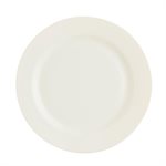 Plate, Round, 10.75", "Zenix Arcoroc" Plate, Round, 10.75", "Zenix Arcoroc"