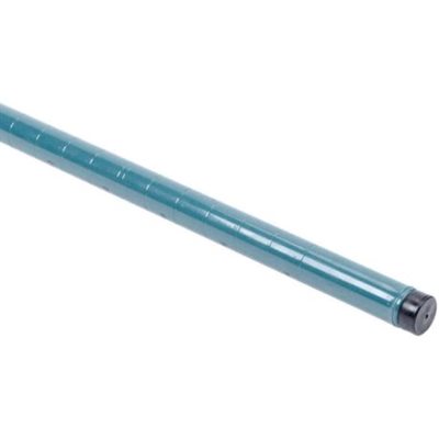 Post, Green Epoxy, 72" Post, Green Epoxy, 72"