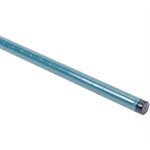 Post, Green Epoxy, 72" Post, Green Epoxy, 72"